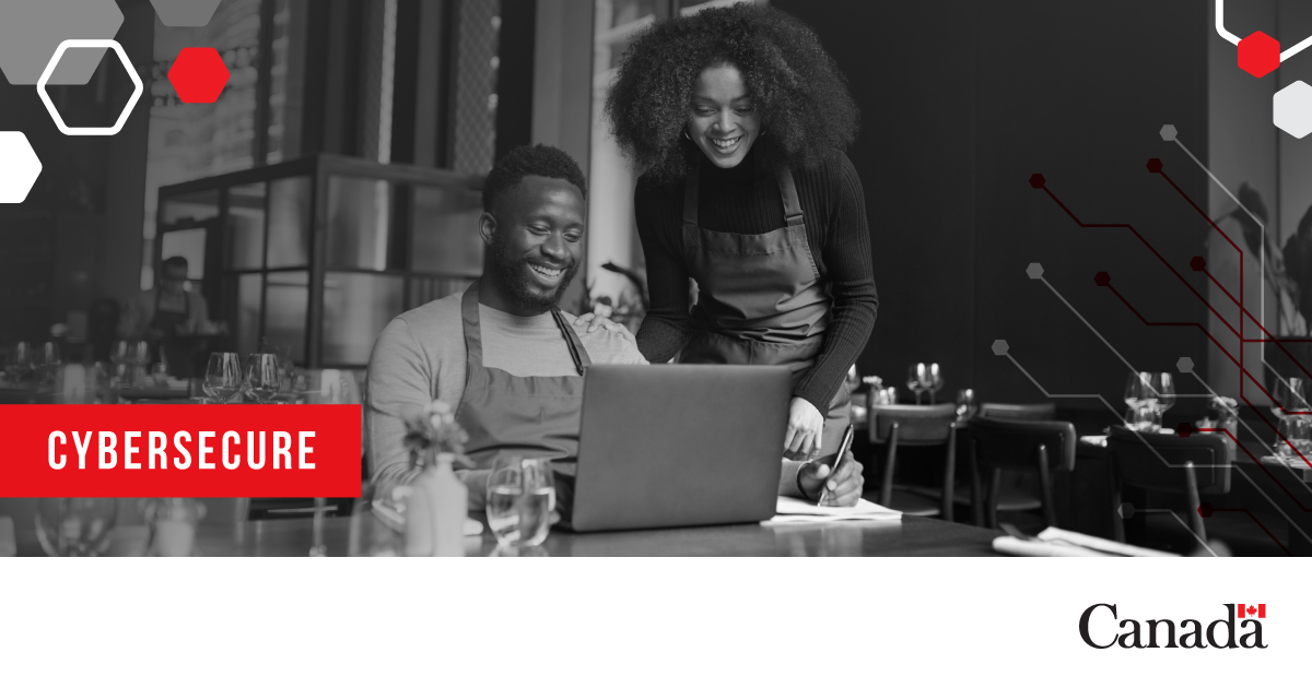 Operations management